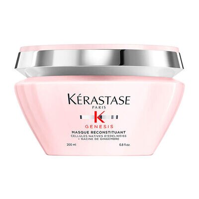 KERASTASE  GENESIS       MASK 200ML